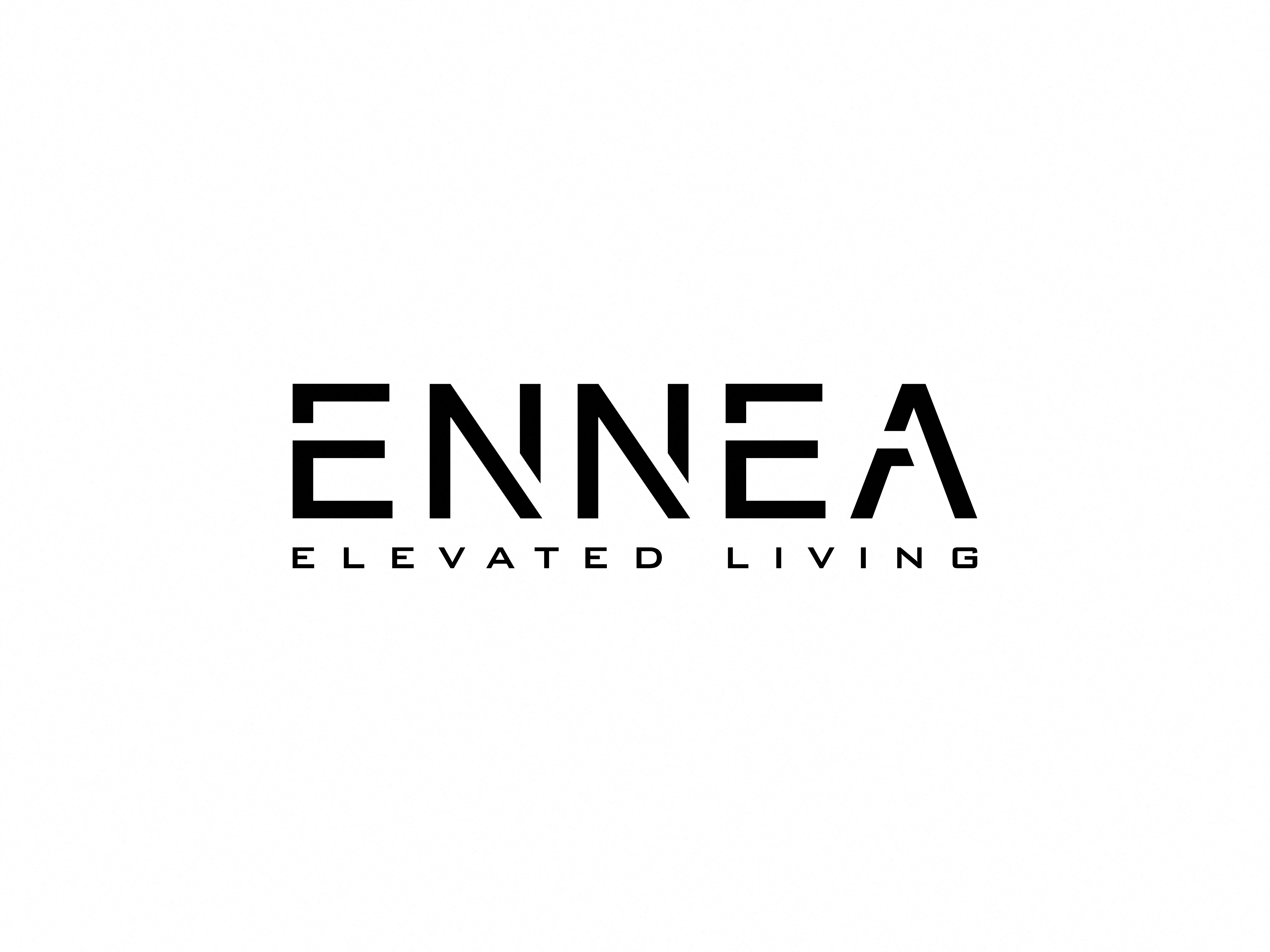 Ennea logo